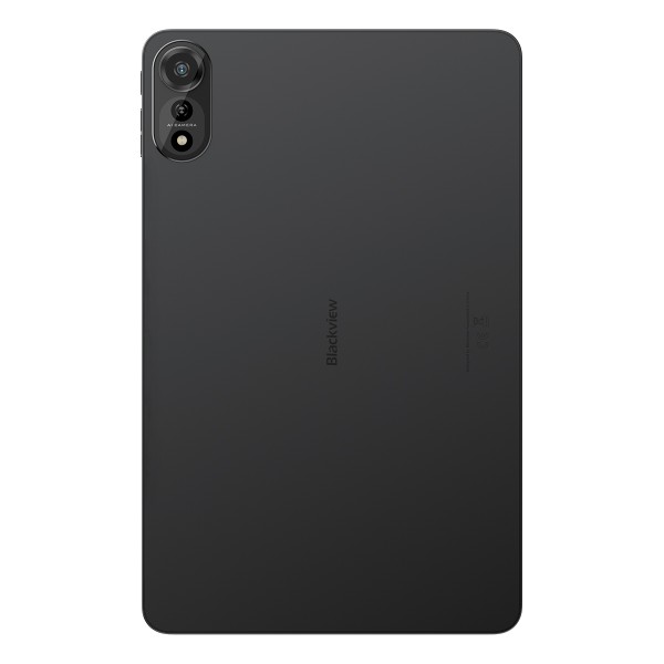 Фото - Планшет Blackview MEGA 2 WiFi 12" 12/256GB Celestial Gray