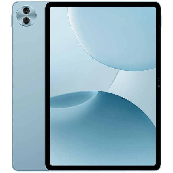 Фото - Планшет Blackview MEGA 5 SET 12.2" 8/256GB LTE Ice Blue