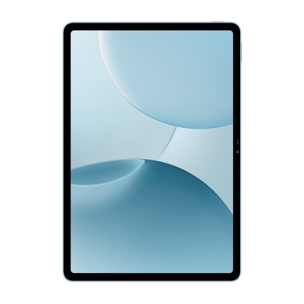 Фото - Планшет Blackview MEGA 5 SET 12.2" 8/256GB LTE Ice Blue