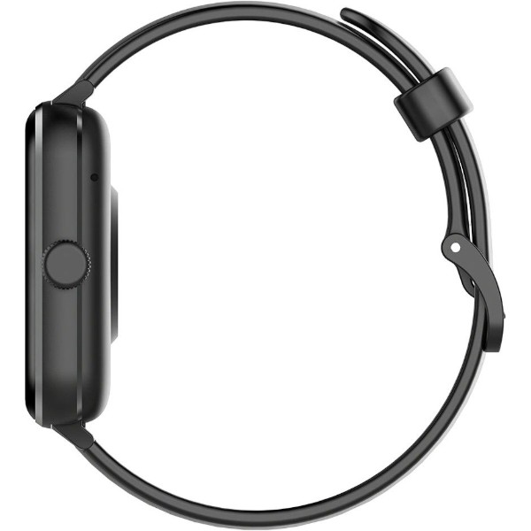 Фото - Смарт-часы Blackview R50 Black
