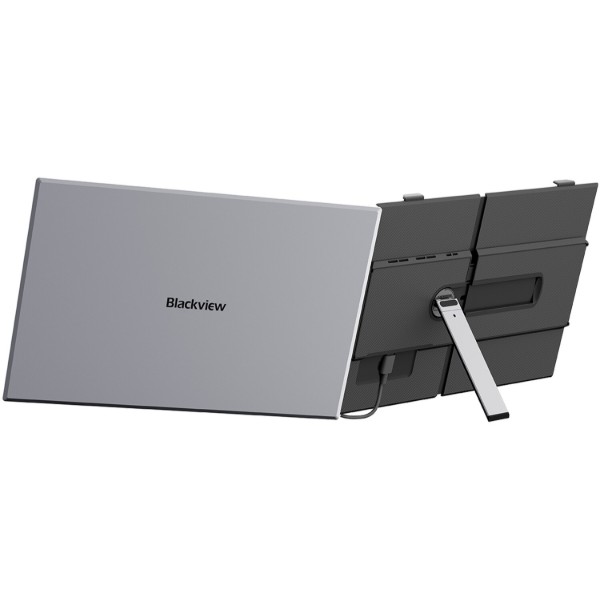 Фото - Монитор Blackview SCM8 Single Screen (BVSCM8)