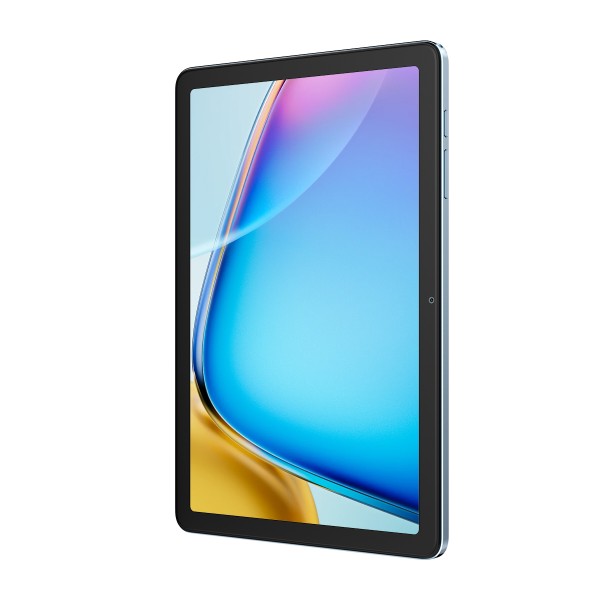 Фото - Планшет Blackview Tab 20 10.1" HD+ 4/64GB WIFI Blue