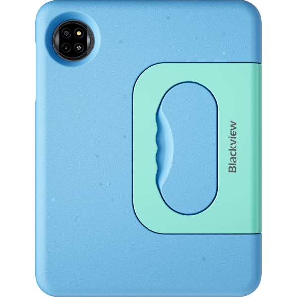 Фото - Планшет Blackview Tab 20 Kids 10.1'' 4/64GB WiFi Bubble Blue