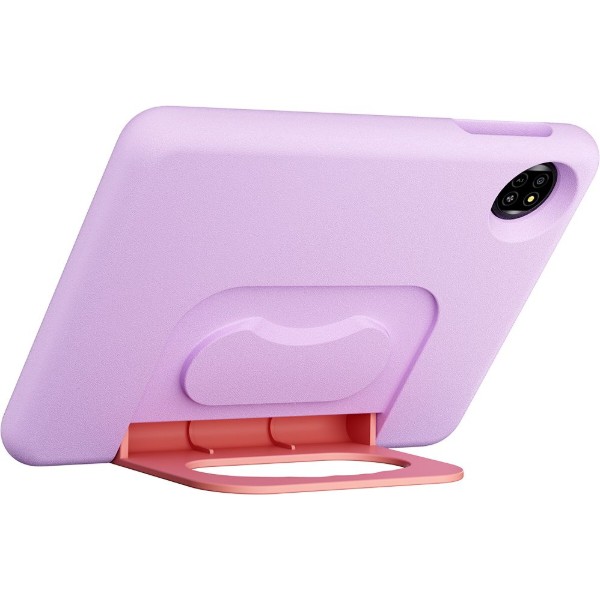 Фото - Планшет Blackview Tab 20 Kids 10.1'' 4/64GB WiFi Unicom Purple