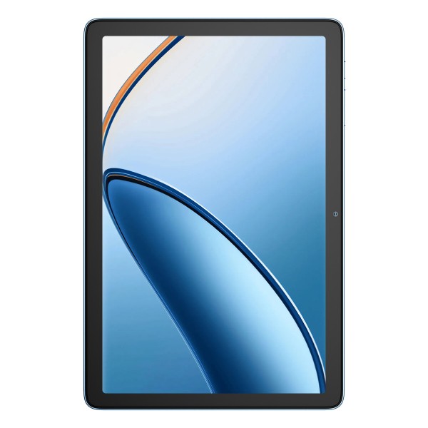 Фото - Планшет Blackview Tab 60 10.1'' HD+ 4/128GB WI-FI Blue