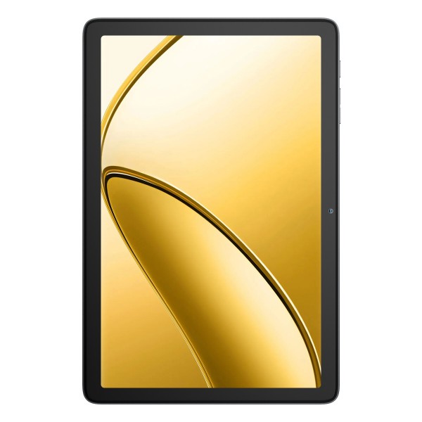 Фото - Планшет Blackview Tab 60 10.1'' HD+ 4/128GB WI-FI Gray