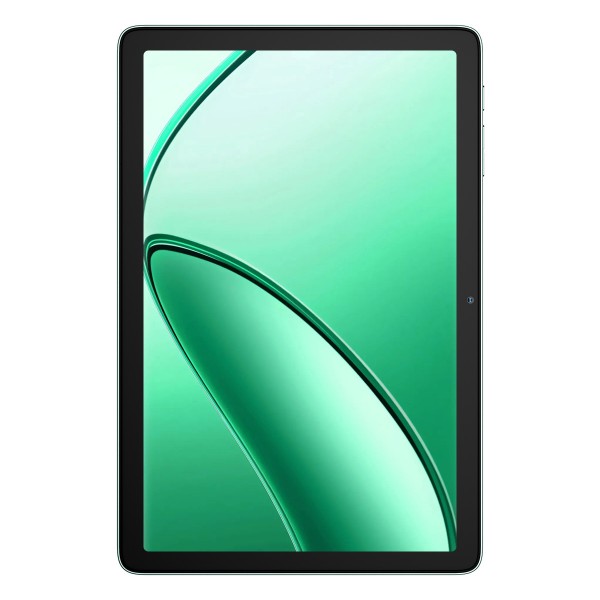 Фото - Планшет Blackview Tab 60 10.1'' HD+ 4/128GB WI-FI Green