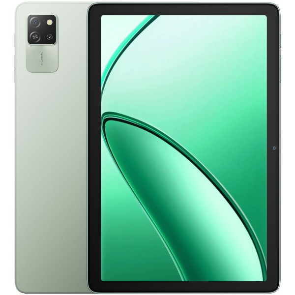 Фото - Планшет Blackview Tab 60 10.1'' HD+ 4/128GB WI-FI Green