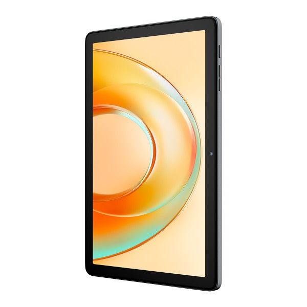 Фото - Планшет Blackview TAB 60 Pro 8/128Gb Grey