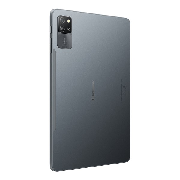 Фото - Планшет Blackview TAB 60 Pro 8/128Gb Grey