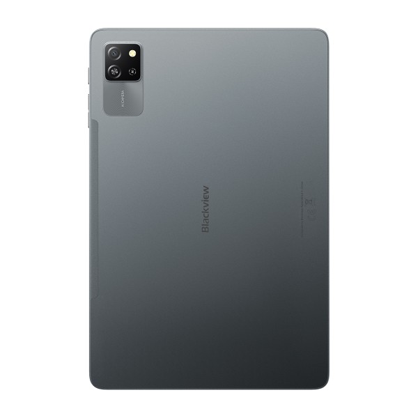 Фото - Планшет Blackview TAB 60 Pro 8/128Gb Grey