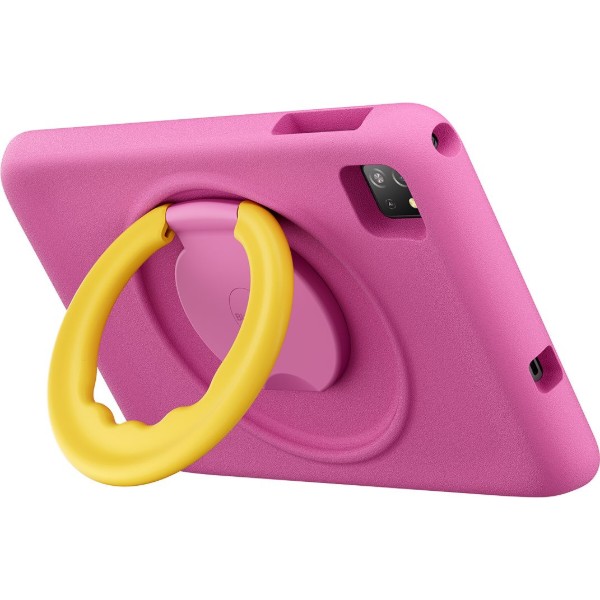 Фото - Планшет Blackview Tab A6 Kids WiFi 10.1" 4/128GB Pink