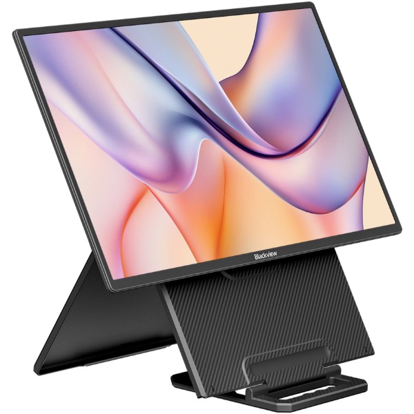 Фото - Монітор Blackview Table 10 (BVTABLE10)