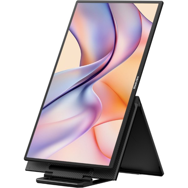 Фото - Монітор Blackview Table 10 (BVTABLE10)