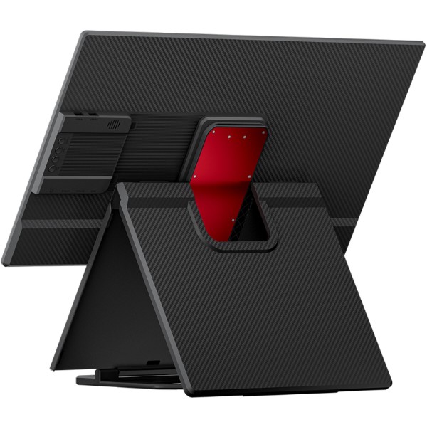 Фото - Монітор Blackview Table 10 (BVTABLE10)