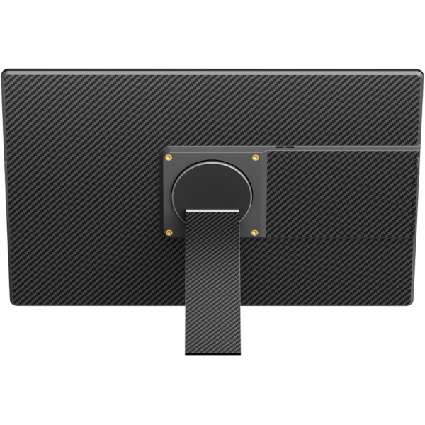 Фото - Монитор Blackview Table 9 (BVTABLE9)