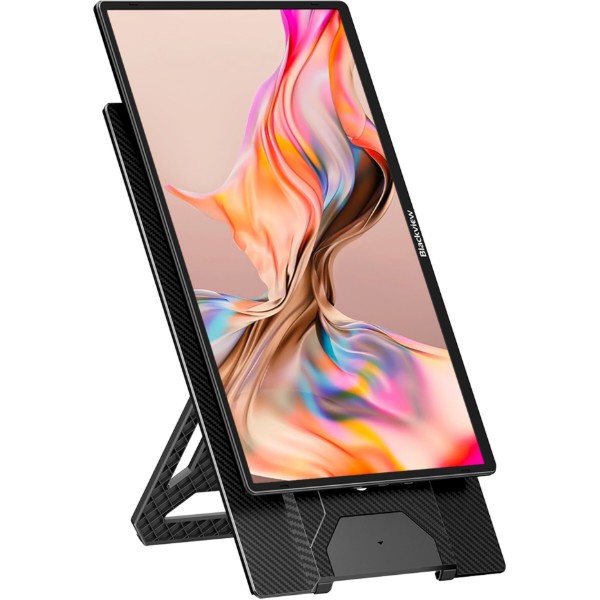 Фото - Монитор Blackview Table 9 (BVTABLE9)