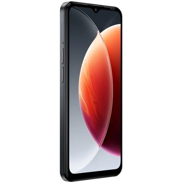 Фото - Смартфон Blackview WAVE 7C 4/64GB Black