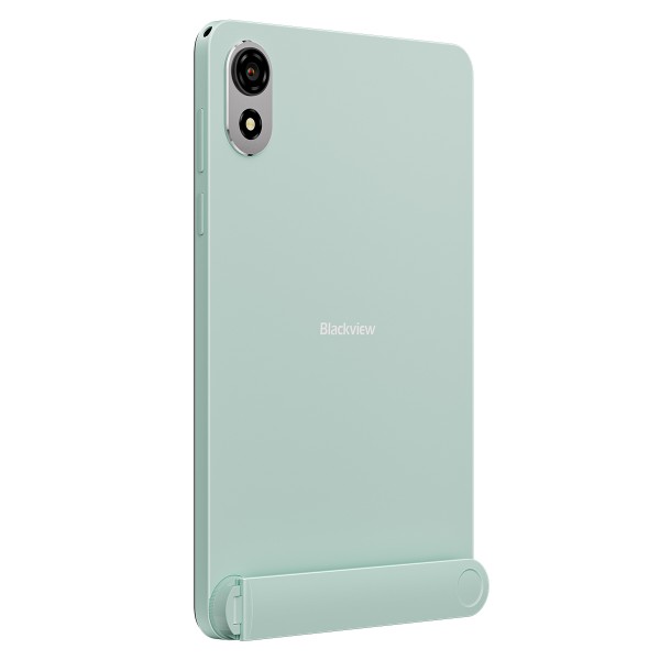 Фото - Планшет Blackview ZENO 1 8" HD+ 4/64GB LTE Green