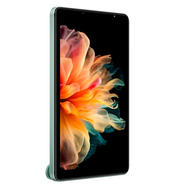 Фото - Планшет Blackview ZENO 1 8" HD+ 4/64GB LTE Green