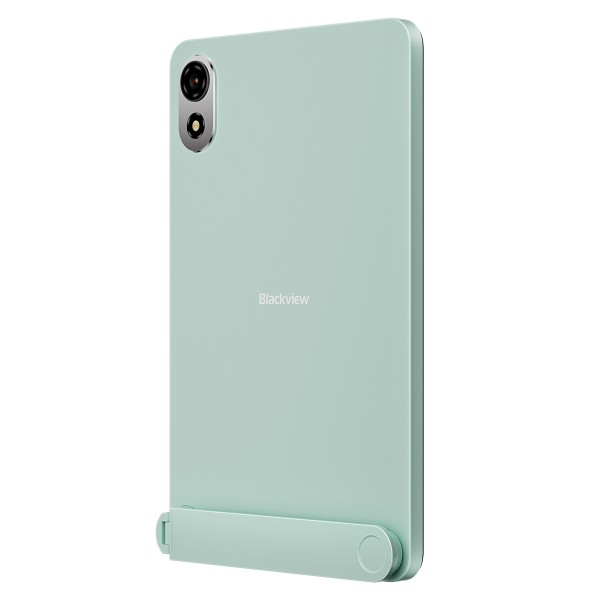 Фото - Планшет Blackview ZENO 1 8" HD+ 4/64GB LTE Green