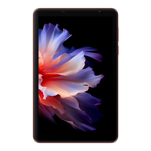 Фото - Планшет Blackview ZENO 1 8" HD+ 4/64GB LTE Orange