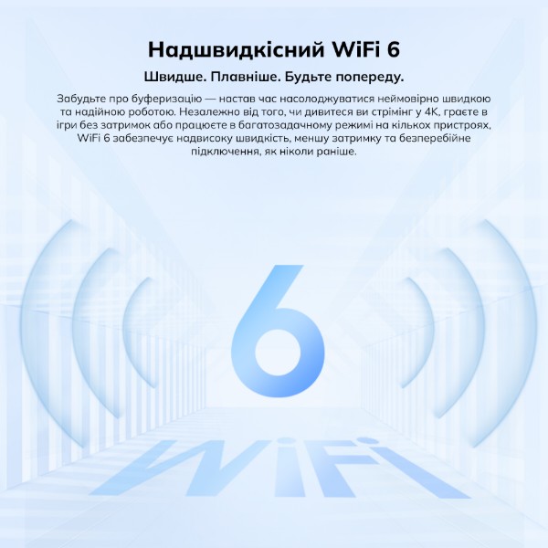 Фото - Планшет Blackview Zeno 10 5G 11'' 8/256GB SET Ice Blue (ZENO10_IB256)