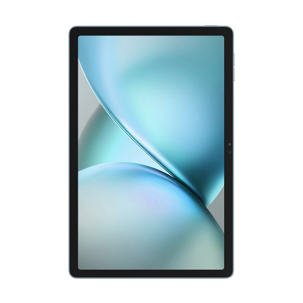 Фото - Планшет Blackview Zeno 10 5G 11'' 8/256GB SET Ice Blue (ZENO10_IB256)