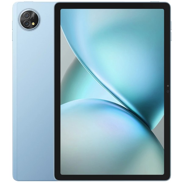 Фото - Планшет Blackview Zeno 10 5G 11'' 8/256GB SET Ice Blue (ZENO10_IB256) Фото - Планшет Blackview Zeno 10 5G 11'' 8/256GB SET Ice Blue (ZENO10_IB256)