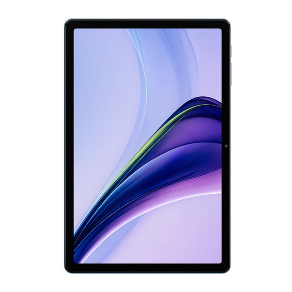 Фото - Планшет Blackview Zeno 5 SET 11'' 8/128GB LTE Ocean Blue