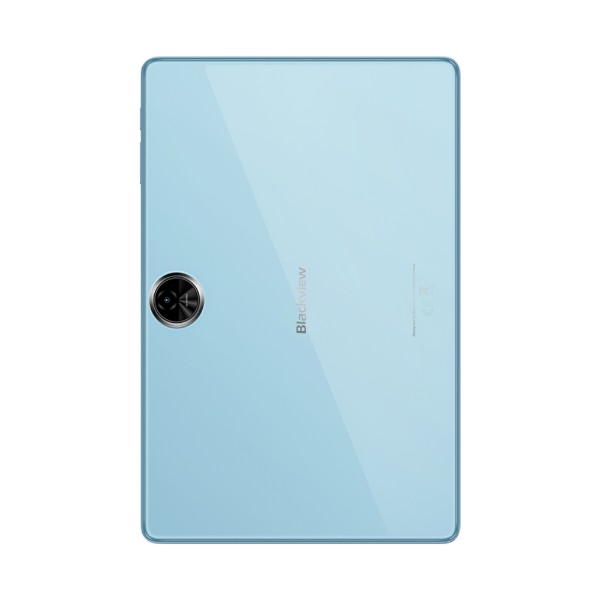 Фото - Планшет Blackview Zeno 5 SET 11'' 8/128GB LTE Ocean Blue