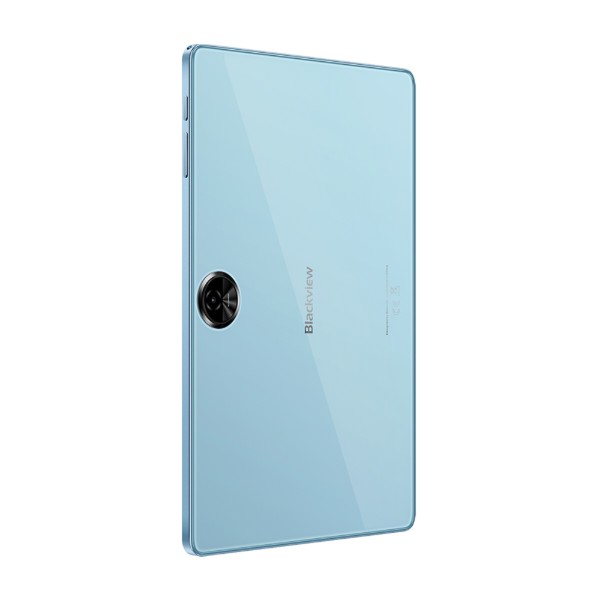 Фото - Планшет Blackview Zeno 5 SET 11'' 8/128GB LTE Ocean Blue