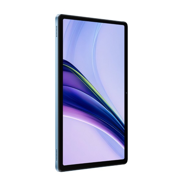 Фото - Планшет Blackview Zeno 5 SET 11'' 8/128GB LTE Ocean Blue