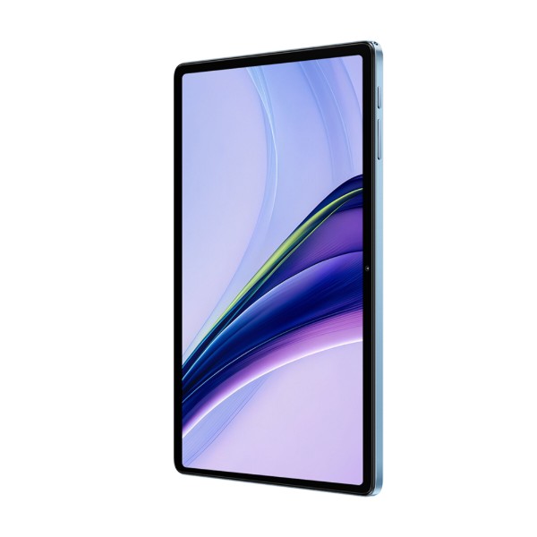 Фото - Планшет Blackview Zeno 5 SET 11'' 8/128GB LTE Ocean Blue