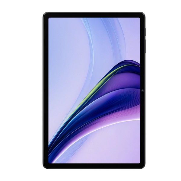 Фото - Планшет Blackview Zeno 5 SET 11'' 8/128GB LTE Space Grey