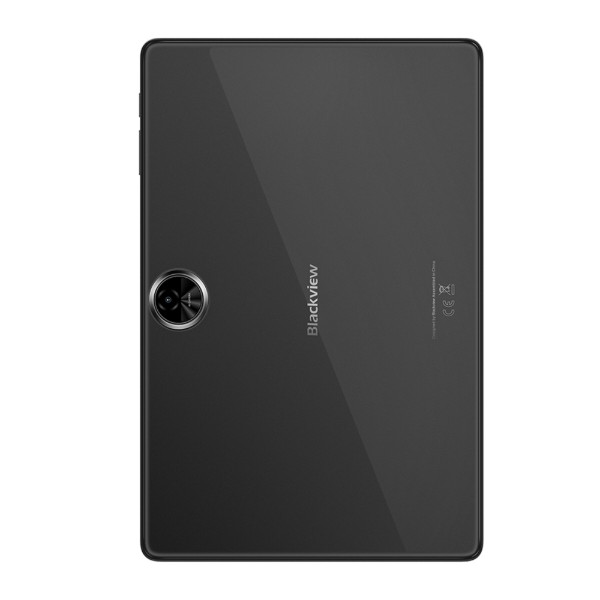 Фото - Планшет Blackview Zeno 5 SET 11'' 8/128GB LTE Space Grey