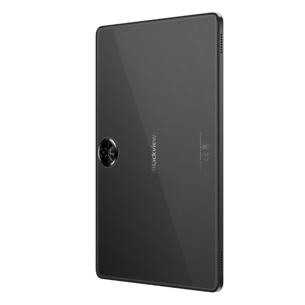 Фото - Планшет Blackview Zeno 5 SET 11'' 8/128GB LTE Space Grey