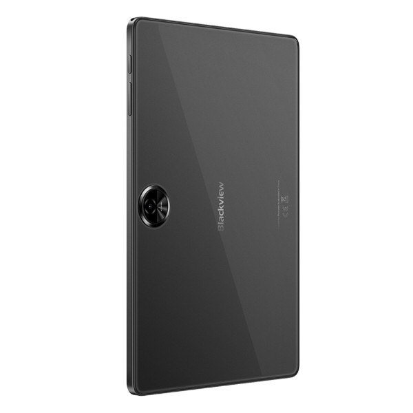 Фото - Планшет Blackview Zeno 5 SET 11'' 8/128GB LTE Space Grey