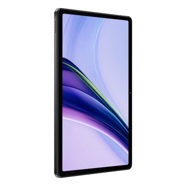Фото - Планшет Blackview Zeno 5 SET 11'' 8/128GB LTE Space Grey