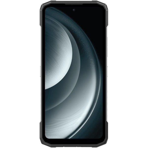 Фото - Смартфон Doogee Blade 10 Power 8/128GB Silver