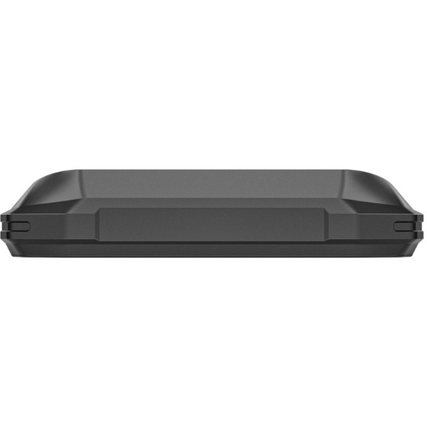 Фото - Смартфон Doogee Blade 10 Power 8/128GB Silver