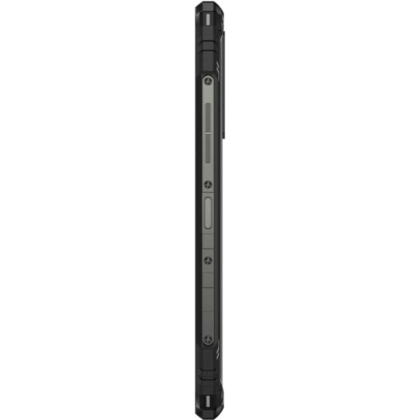 Фото - Смартфон Doogee Blade 10 Pro Energy 6/256GB Black Tarnish