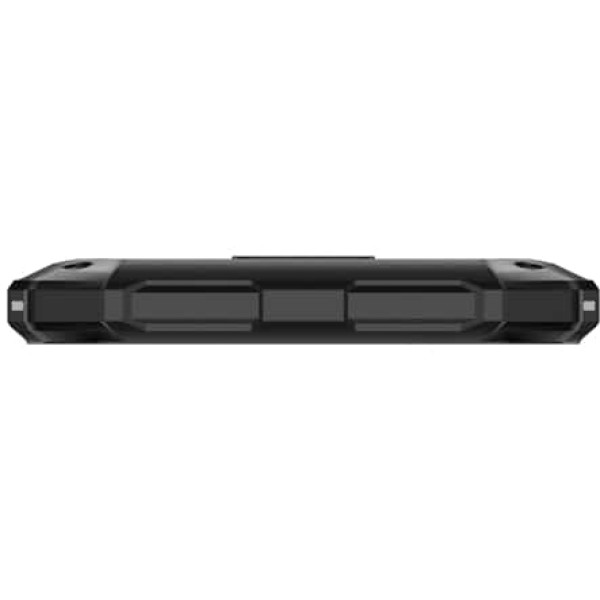 Фото - Смартфон Doogee Blade 10 Pro Energy 6/256GB Black Tarnish