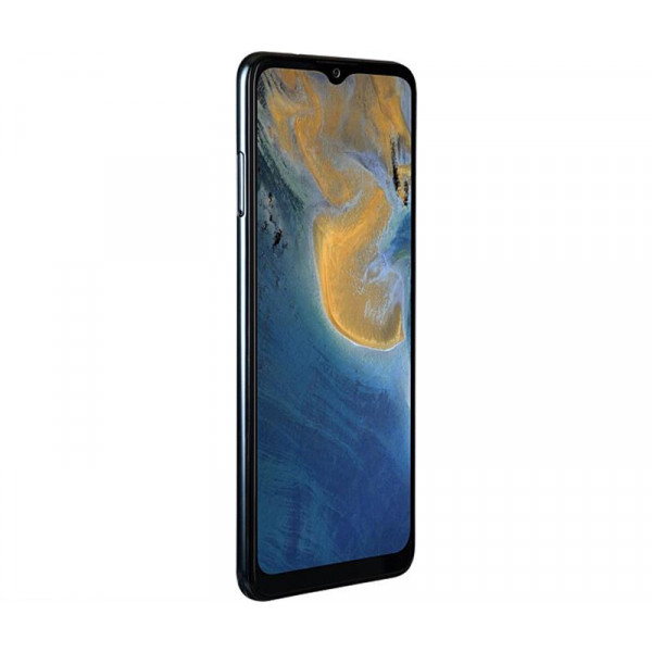 Фото - Смартфон ZTE Blade A71 3/64 GB Gray