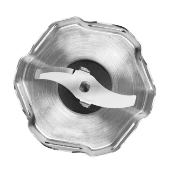 Фото - Блендер заглибний KitchenAid 5KHBV83EER