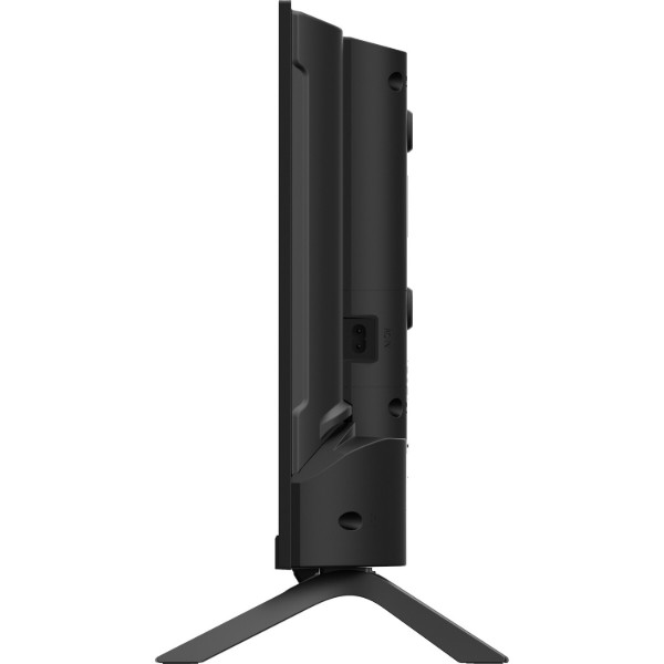 Фото - Телевизор Blaupunkt 24WGC5500