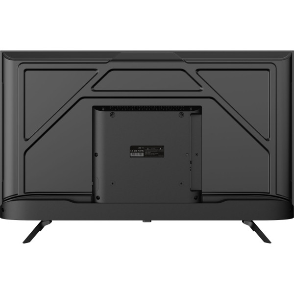 Фото - Телевизор Blaupunkt 40FGC5500