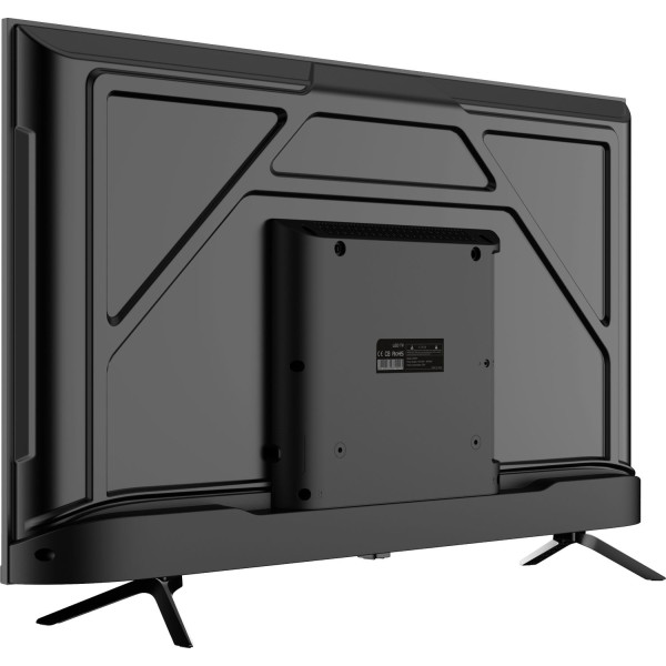 Фото - Телевизор Blaupunkt 40FGC5500