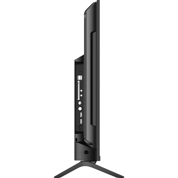 Фото - Телевизор Blaupunkt 40FGC5500