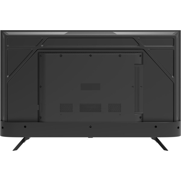 Фото - Телевізор Blaupunkt 43UGC5500